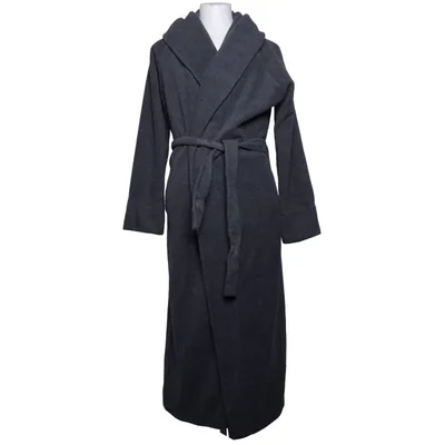 Badrock (Grå) från Karmameju Polyester