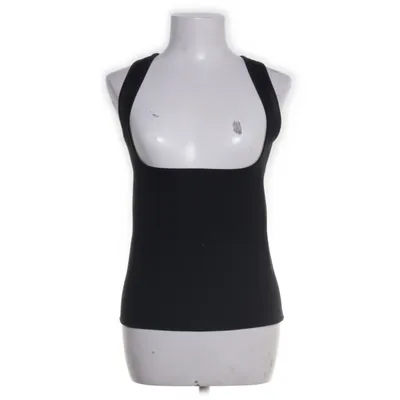 Wetsuit (Zwart) Nylon
