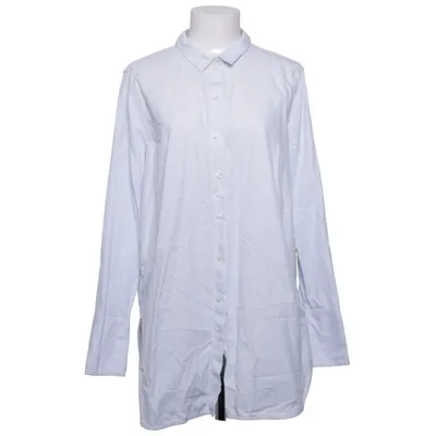 Shirt (Likarah) van By Malene Birger Katoen