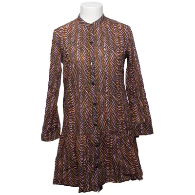 Klänning (Flerfärgad) från Love Stories Bomull