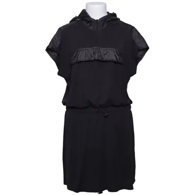 Klänning (TB3420) från Urban Classics Modal, Polyester