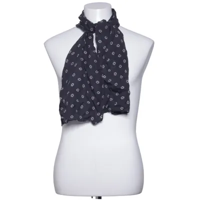 Shawl (Black) from La Redoute