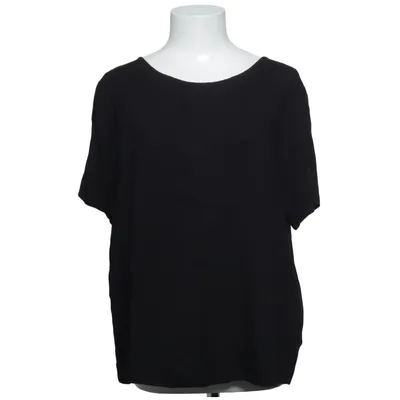 Topp (Svart) från Ichi Viskos