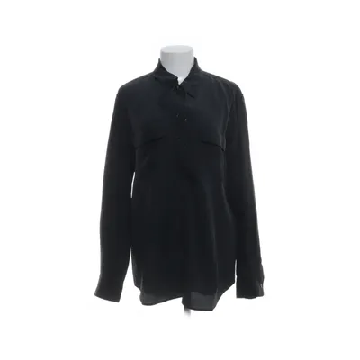 Blouse (Q23-E275) de Equipment Femme Soie
