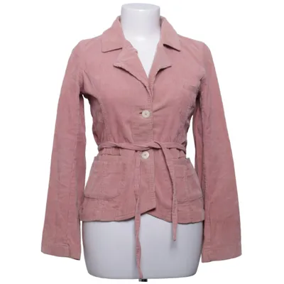 Blazer (S-03) from Paul & Friends Cotton