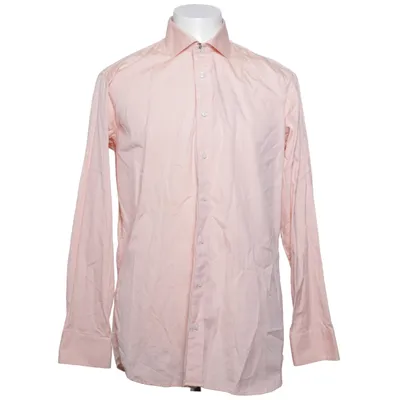 Shirt (ARNOLD) from Christian Moberg