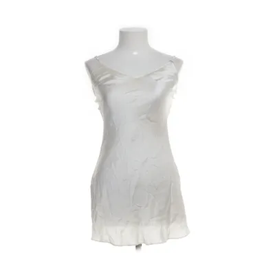 Underklänning (Vit) från Lady Avenue