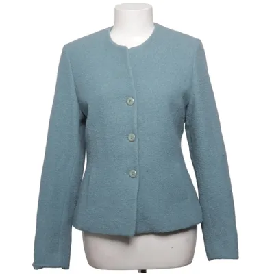 Kofta (Blå) från Ritva Falla