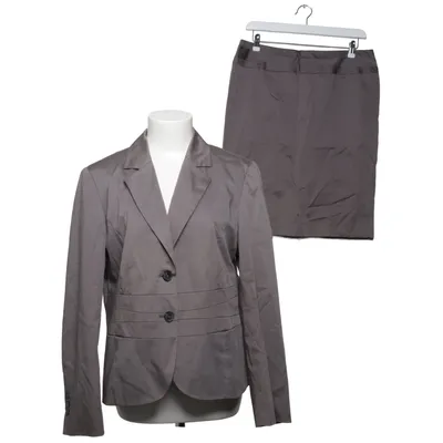 Dräkt (Grå) från Betty Barclay