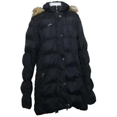 Down jacket (Gray) from Vinson Polo Club
