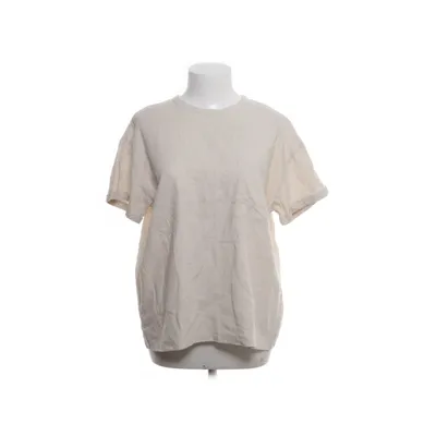 Topp (Beige) från Primark Cares Linne, Viskos
