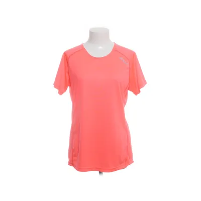 Träningströja (Rosa) från ZXU Polyester