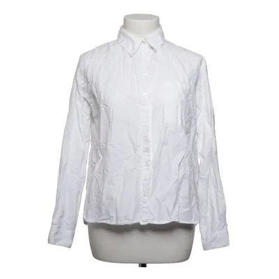 Shirt (Basic Pocket Shirt) from Clara H Cotton
