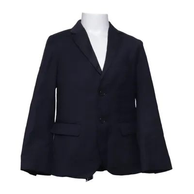 Blazer (Grå) fra Zara Boys Collection