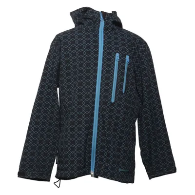 Softshelljacka (KEVIN) från Skogstad Elastan, Polyester