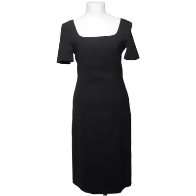 Jurk (1779) van Greiff Elastaan, Polyester, Wol
