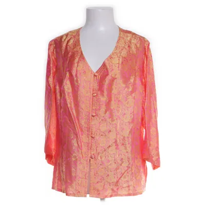 Top (Pink, Orange) from Thang Loi