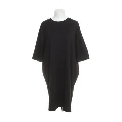 Robe (Noir) de DNGRS Coton