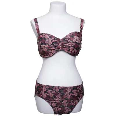 Bikini (Black, Pink, Multicolored) from Esmara