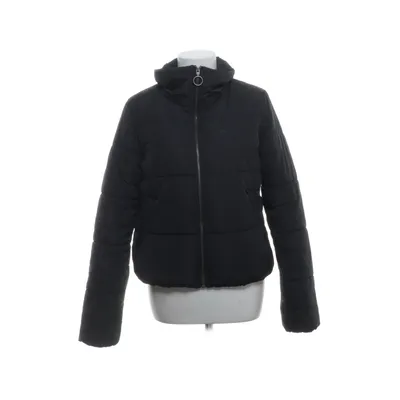 Vinterjacka (Svart) från Vans Polyester
