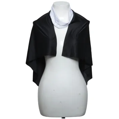 Maskeradtillbehör (Svart, Vit) från Smiffys