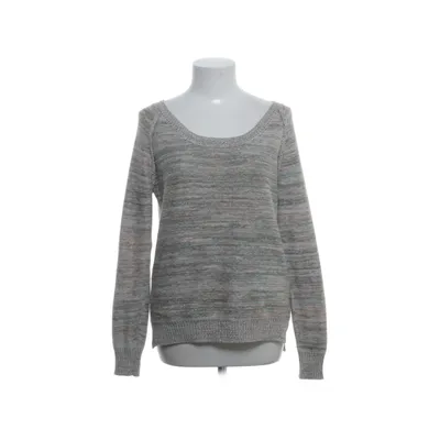 Trui (SUW/LUREX DROP) van Sutherland Acryl, Katoen, Metallvezel