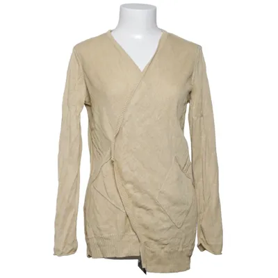 Kofta (Beige) från Eileen Fisher Linne