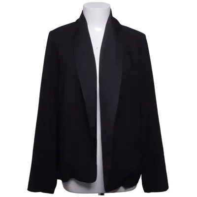Blazer (Alexia) von Scarlet Roos Polyester