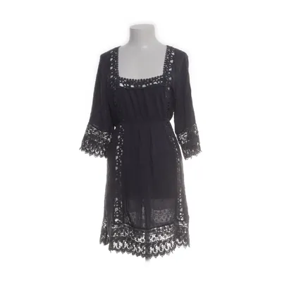 Klänning (Grå) från Cream