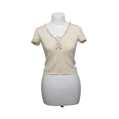 Topp (Beige) från Escada