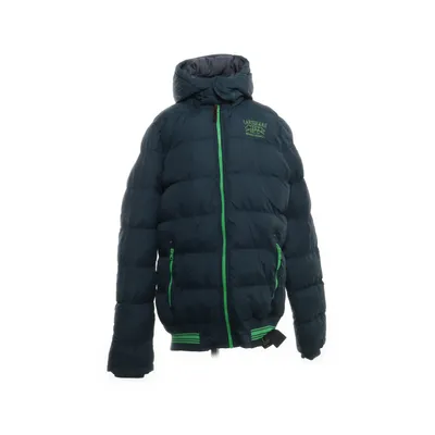 Winterjas (VIETRI) van Cars Jeans Polyamide, Polyester