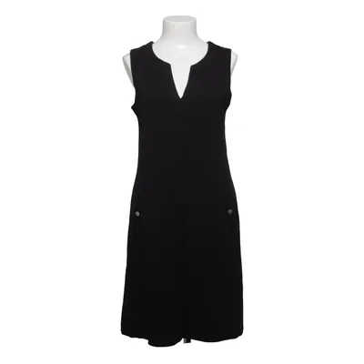 Kjole (Sort) fra Finnwear Elastan, Polyamid, Viscose
