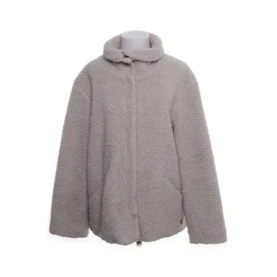 Vinterjacka (Beige) från Rip Curl Polyester