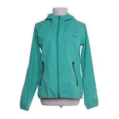 Outdoor jacket (Green) from Vittorio Rossi Polyester