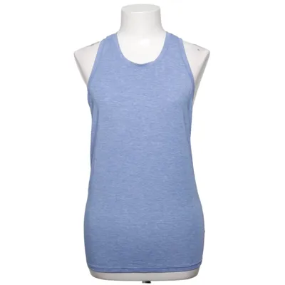 Träningslinne (Breathe) från Gap Fit Elastan, Lyocell, Polyester