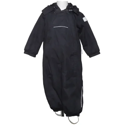 Overall (Dante A-22) från Reima Polyester