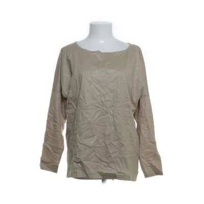 Long sleeve T-shirt (Damen-Shirt) from Blue Motion Cotton, Modal