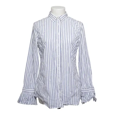 Skjorta (RILEY SHIRT) från Banana Republic