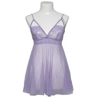Negligee (Purple) from Intimissimi