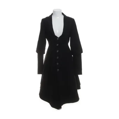 Kappa (Svart) från Säby