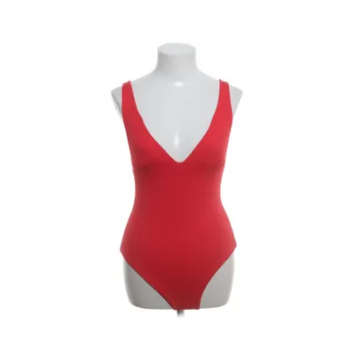 Baddräkt (Röd) från Tezenis