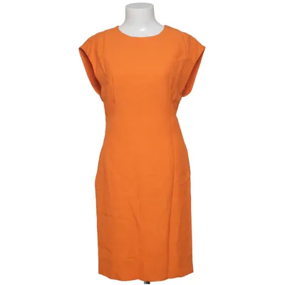 Klänning (Orange) från Baum Und Pferdgarten