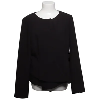 Kavaj (KOMBATIA) från Tatuum Acetat, Elastan, Polyester, Viskos