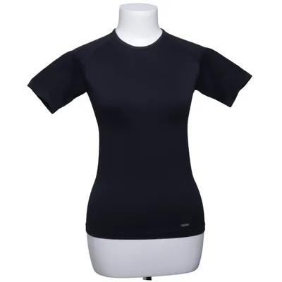 Practice jersey (Black) from Aim'n