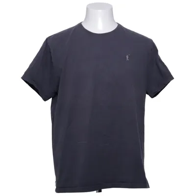 T-shirt (Custom Fit) from Polo Club Cotton