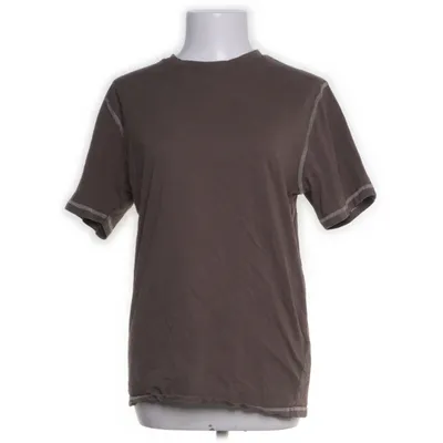 T-shirt (Grön) från Smog Bomull
