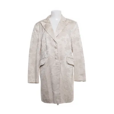 Blazer (Beige) from Adagio