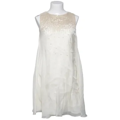 Aftonklänning (Beige) från Ted Baker Elastan, Polyamid, Polyester