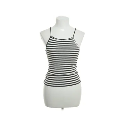 Linne (Svart, Vit) från JDY