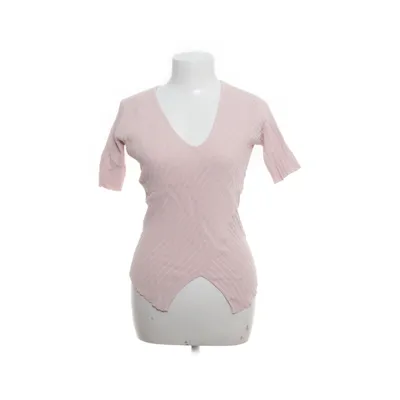 Top (Roze) van Ilse Jacobsen
